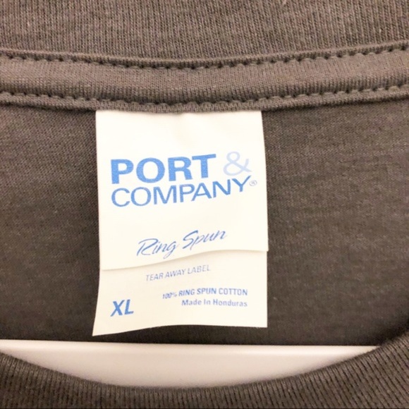 Graphic t shirt - Picture 3 of 4